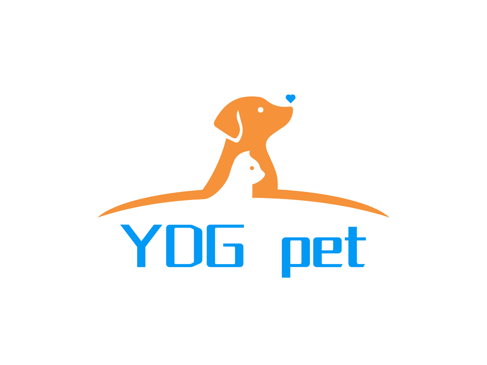 ydgpet