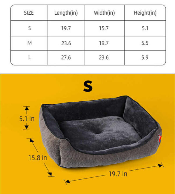 Pet supplier in China