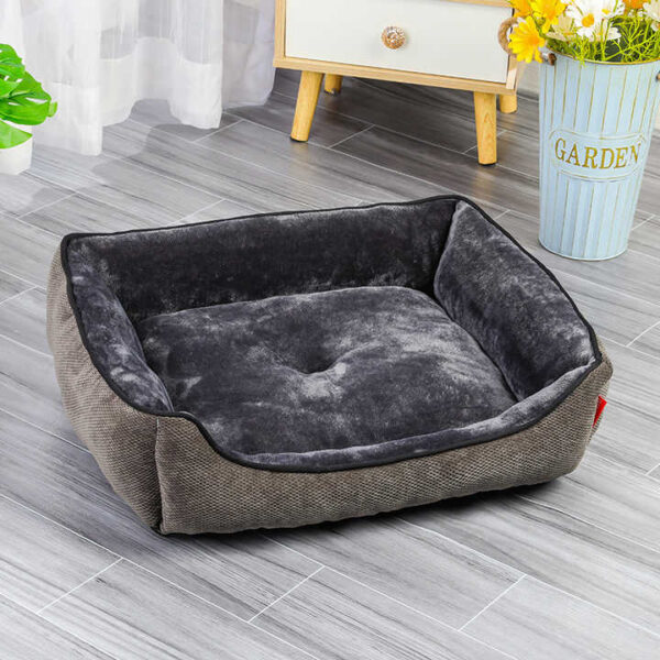 ydg pet supplier